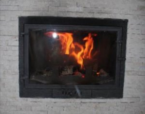 Maison 4 chambres à vendre dans Cluj-napoca