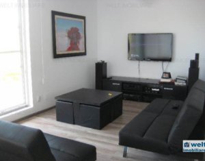 Maison 4 chambres à vendre dans Cluj-napoca