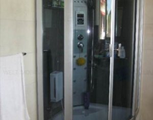 Maison 4 chambres à vendre dans Cluj-napoca