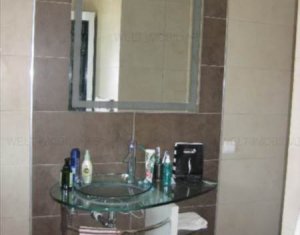 Maison 4 chambres à vendre dans Cluj-napoca