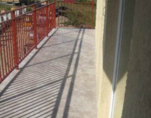 Maison 4 chambres à vendre dans Cluj-napoca