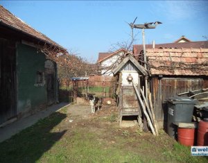 , 100m2 dans Cluj-napoca