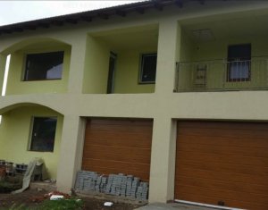 , 180m2 dans Cluj-napoca