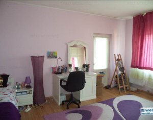 Maison 4 chambres à vendre dans Cluj-napoca