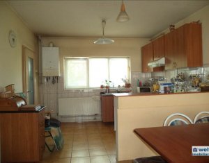 Maison 4 chambres à vendre dans Cluj-napoca