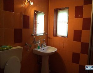 Maison 4 chambres à vendre dans Cluj-napoca