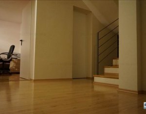 Maison 5 chambres à vendre dans Gilau