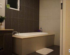 Maison 5 chambres à vendre dans Gilau