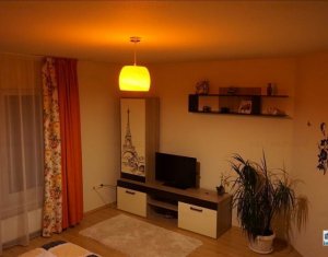 Maison 5 chambres à vendre dans Gilau