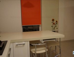 Maison 5 chambres à vendre dans Gilau