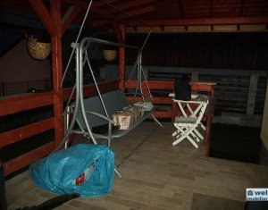 Ház 5 szobák eladó on Cluj-napoca