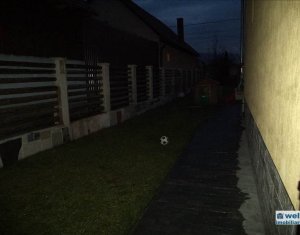 Ház 5 szobák eladó on Cluj-napoca