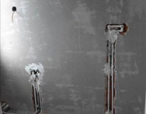 Maison 5 chambres à vendre dans Cluj-napoca