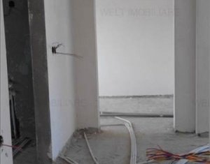 Maison 5 chambres à vendre dans Cluj-napoca