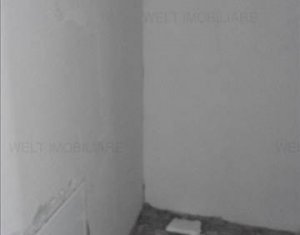 Maison 5 chambres à vendre dans Cluj-napoca