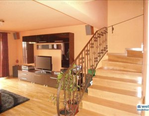 , 180m2 dans Cluj-napoca