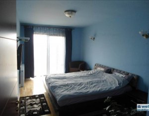 Maison 5 chambres à vendre dans Cluj-napoca