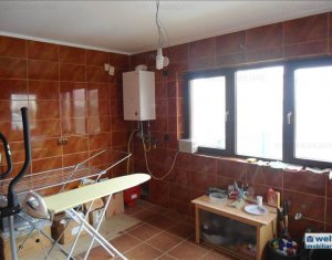 Maison 5 chambres à vendre dans Cluj-napoca
