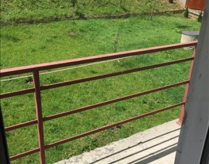 Ház 8 szobák kiadó on Cluj-napoca