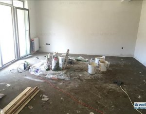 Ház 5 szobák eladó on Cluj-napoca