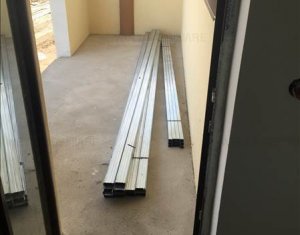 Ház 5 szobák eladó on Cluj-napoca