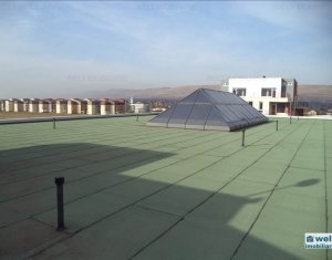 Espace Commercial à louer dans Cluj-napoca