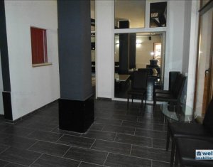 Iroda kiadó on Cluj-napoca