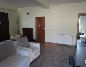 Appartement 3 chambres à louer dans Cluj-napoca