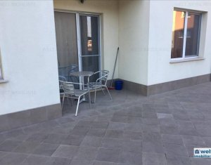 , 65m2 dans Cluj-napoca