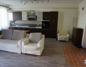 Appartement 3 chambres à louer dans Cluj-napoca