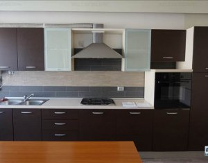 Appartement 3 chambres à louer dans Cluj-napoca