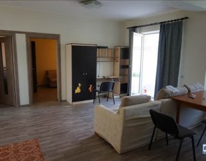 Appartement 3 chambres à louer dans Cluj-napoca