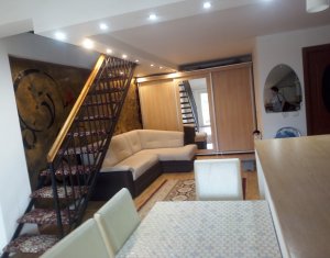 , 70m2 on Cluj-napoca, Zóna Manastur