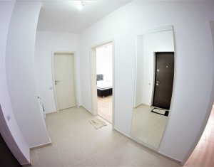 Lakás 1 szobák kiadó on Cluj-napoca, Zóna Sopor