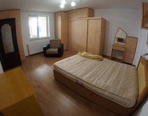 , 60m2 on Cluj-napoca, Zóna Centru
