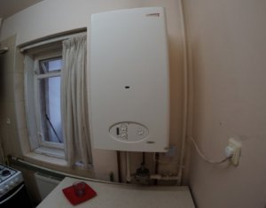 Appartement 1 chambres à vendre dans Cluj-napoca, zone Manastur