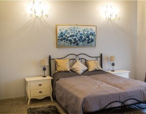 , 120m2 dans Cluj-napoca, zone Centru