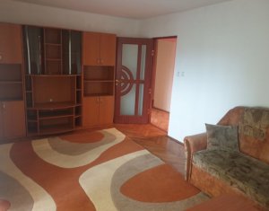 , 76m2 on Cluj-napoca, Zóna Gheorgheni