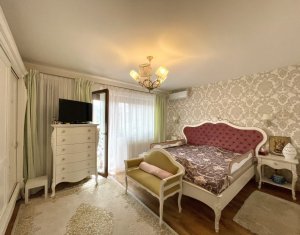 Ház 6 szobák eladó on Cluj-napoca, Zóna Andrei Muresanu