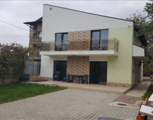 , 155m2 on Cluj-napoca, Zóna Marasti