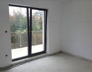 Ház 5 szobák eladó on Cluj-napoca, Zóna Marasti
