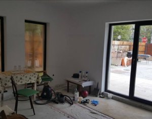 Ház 5 szobák eladó on Cluj-napoca, Zóna Marasti
