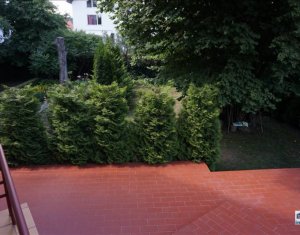 Maison 6 chambres à vendre dans Cluj-napoca, zone Grigorescu