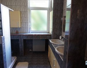 Maison 6 chambres à vendre dans Cluj-napoca, zone Grigorescu