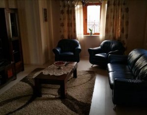 Ház 6 szobák eladó on Cluj-napoca, Zóna Andrei Muresanu