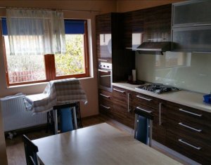 Ház 6 szobák eladó on Cluj-napoca, Zóna Andrei Muresanu