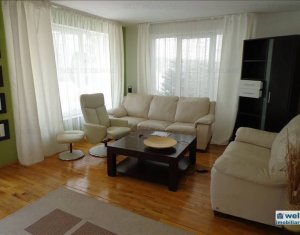 , 210m2 dans Cluj-napoca, zone Zorilor