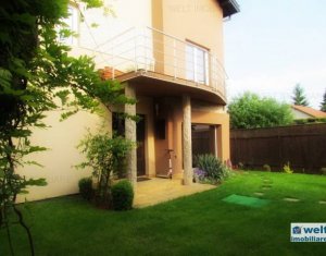 , 170m2 on Cluj-napoca, Zóna Grigorescu