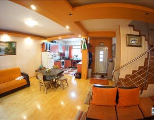 , 100m2 on Cluj-napoca
