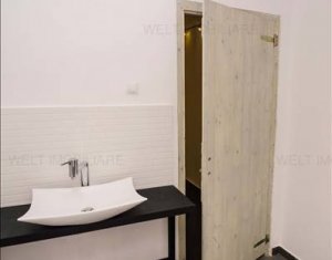 Bureau à louer dans Cluj-napoca